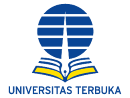 Universitas Terbuka