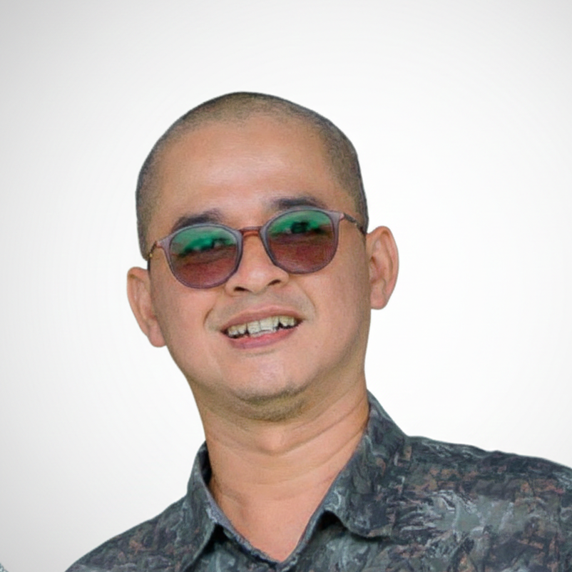 Head of Customer Service