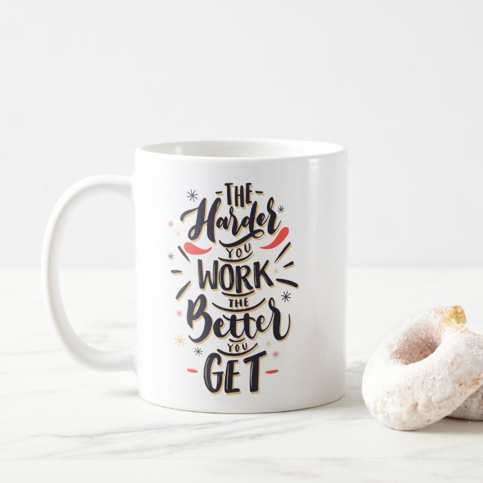 MUG LOPE